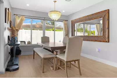 291 SE 5th Avenue, Pompano Beach, FL 33060 - Photo 15