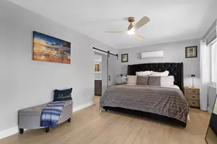 291 SE 5th Ave, Pompano Beach, FL 33060 - Photo 17