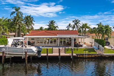 291 SE 5th Avenue, Pompano Beach, FL 33060 - Photo 51