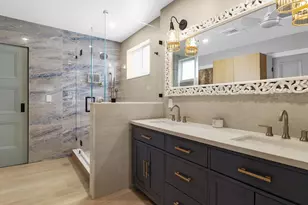 291 SE 5th Ave, Pompano Beach, FL 33060 - Photo 19
