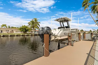 291 SE 5th Avenue, Pompano Beach, FL 33060 - Photo 39