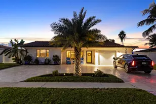 291 SE 5th Ave, Pompano Beach, FL 33060 - Photo 47