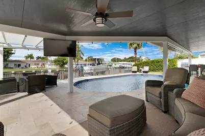 291 SE 5th Avenue, Pompano Beach, FL 33060 - Photo 33