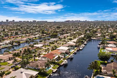 291 SE 5th Avenue, Pompano Beach, FL 33060 - Photo 55