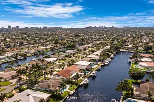 291 SE 5th Ave, Pompano Beach, FL 33060 - Photo 55