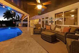291 SE 5th Ave, Pompano Beach, FL 33060 - Photo 43