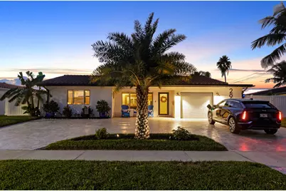 291 SE 5th Avenue, Pompano Beach, FL 33060 - Photo 47