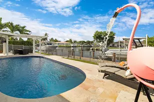 291 SE 5th Ave, Pompano Beach, FL 33060 - Photo 31