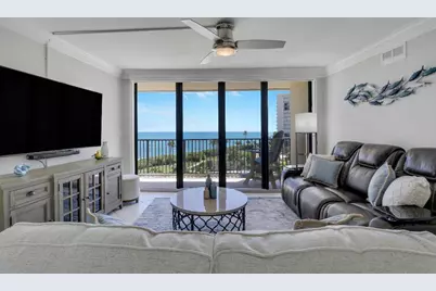 200 Ocean Trail Way #407, Jupiter, FL 33477 - Photo 1