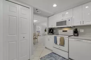 200 Ocean Trail Way, Jupiter, FL 33477 - Photo 15