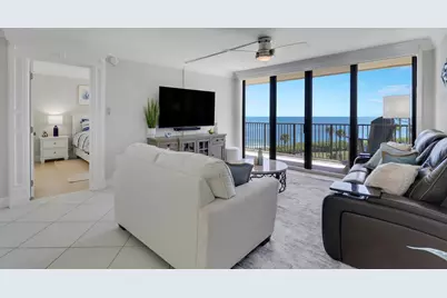 200 Ocean Trail Way #407, Jupiter, FL 33477 - Photo 7
