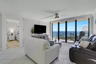 200 Ocean Trail Way, Jupiter, FL 33477 - Photo 7