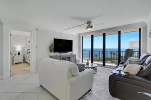 200 Ocean Trail Way, Jupiter, FL 33477 - Photo 7