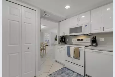 200 Ocean Trail Way #407, Jupiter, FL 33477 - Photo 15