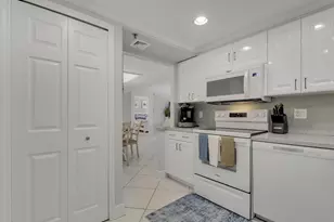 200 Ocean Trail Way, Jupiter, FL 33477 - Photo 15