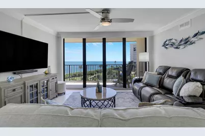 200 Ocean Trail Way #407, Jupiter, FL 33477 - Photo 1
