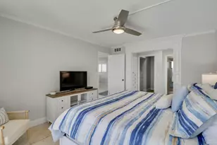 200 Ocean Trail Way, Jupiter, FL 33477 - Photo 11