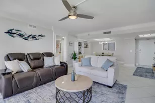 200 Ocean Trail Way, Jupiter, FL 33477 - Photo 5