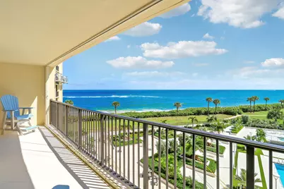 200 Ocean Trail Way #407, Jupiter, FL 33477 - Photo 3