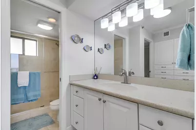 200 Ocean Trail Way #407, Jupiter, FL 33477 - Photo 13