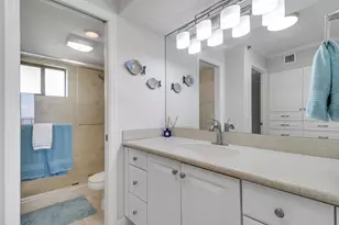 200 Ocean Trail Way, Jupiter, FL 33477 - Photo 13