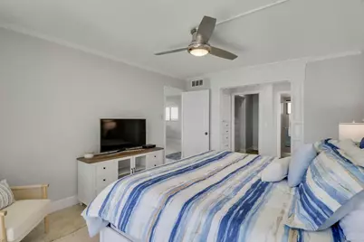 200 Ocean Trail Way #407, Jupiter, FL 33477 - Photo 11