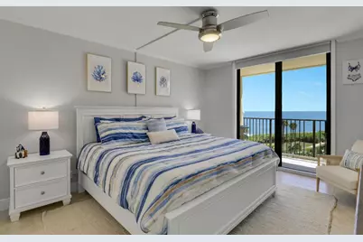 200 Ocean Trail Way #407, Jupiter, FL 33477 - Photo 9
