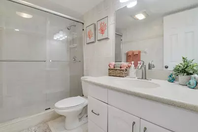 200 Ocean Trail Way #407, Jupiter, FL 33477 - Photo 17