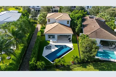 5525 Renoir Place, Palm Beach Gardens, FL 33418 - Photo 1