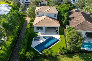 5525 Renoir Pl, Palm Beach Gardens, FL 33418 - Photo 1