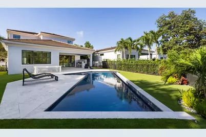 5525 Renoir Place, Palm Beach Gardens, FL 33418 - Photo 37