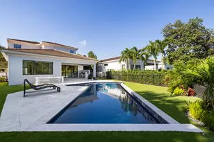 5525 Renoir Pl, Palm Beach Gardens, FL 33418 - Photo 37