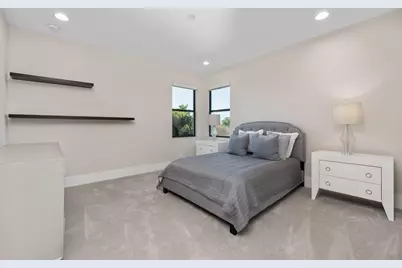 5525 Renoir Place, Palm Beach Gardens, FL 33418 - Photo 29