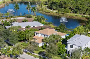 5525 Renoir Pl, Palm Beach Gardens, FL 33418 - Photo 39