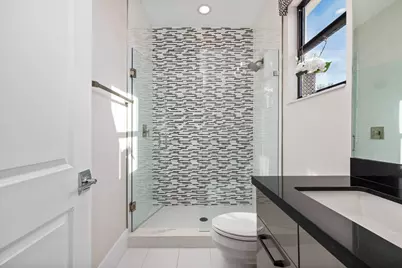 5525 Renoir Place, Palm Beach Gardens, FL 33418 - Photo 35