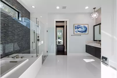 5525 Renoir Place, Palm Beach Gardens, FL 33418 - Photo 17