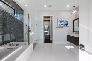 5525 Renoir Pl, Palm Beach Gardens, FL 33418 - Photo 17