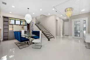 5525 Renoir Pl, Palm Beach Gardens, FL 33418 - Photo 11