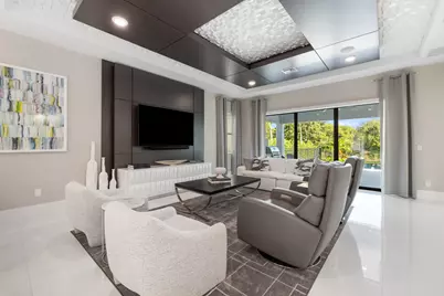 5525 Renoir Place, Palm Beach Gardens, FL 33418 - Photo 15