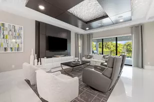 5525 Renoir Pl, Palm Beach Gardens, FL 33418 - Photo 15