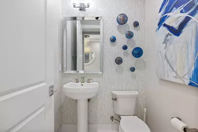 5525 Renoir Place, Palm Beach Gardens, FL 33418 - Photo 21