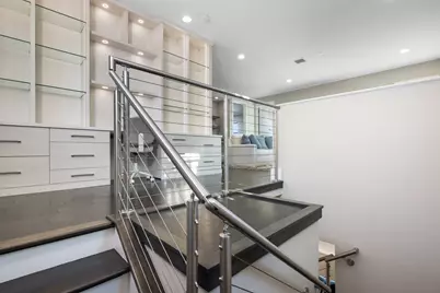 5525 Renoir Place, Palm Beach Gardens, FL 33418 - Photo 23