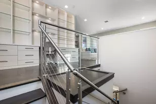 5525 Renoir Pl, Palm Beach Gardens, FL 33418 - Photo 23