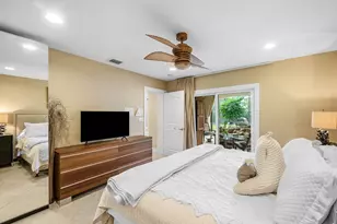 3509 NW 26th Ct, Boca Raton, FL 33434 - Photo 19