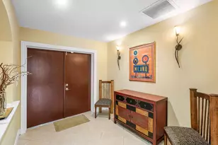 3509 NW 26th Ct, Boca Raton, FL 33434 - Photo 3