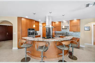 3509 NW 26th Court, Boca Raton, FL 33434 - Photo 9