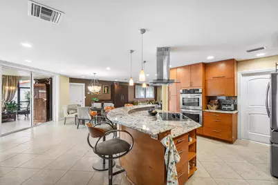 3509 NW 26th Court, Boca Raton, FL 33434 - Photo 11