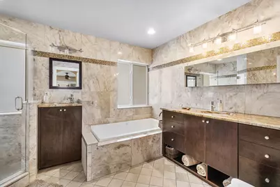 3509 NW 26th Court, Boca Raton, FL 33434 - Photo 21