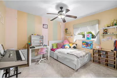 3509 NW 26th Court, Boca Raton, FL 33434 - Photo 15