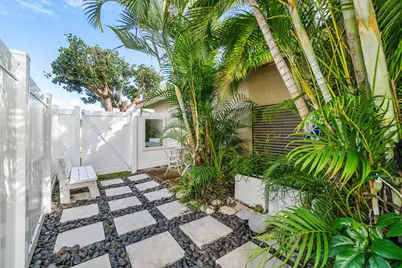 3509 NW 26th Court, Boca Raton, FL 33434 - Photo 27